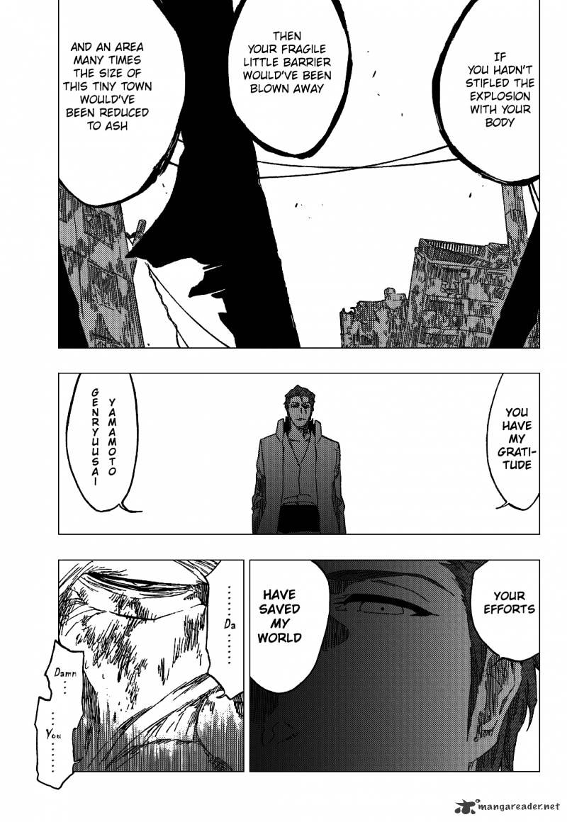 Page 16 of Chapter 395