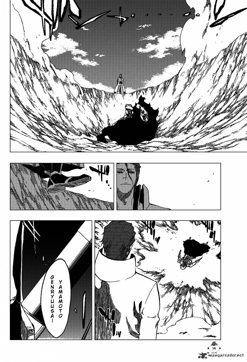 Page 17 of Chapter 395