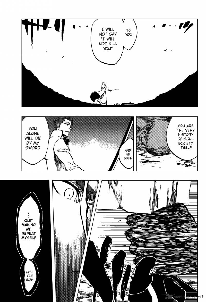 Page 18 of Chapter 395
