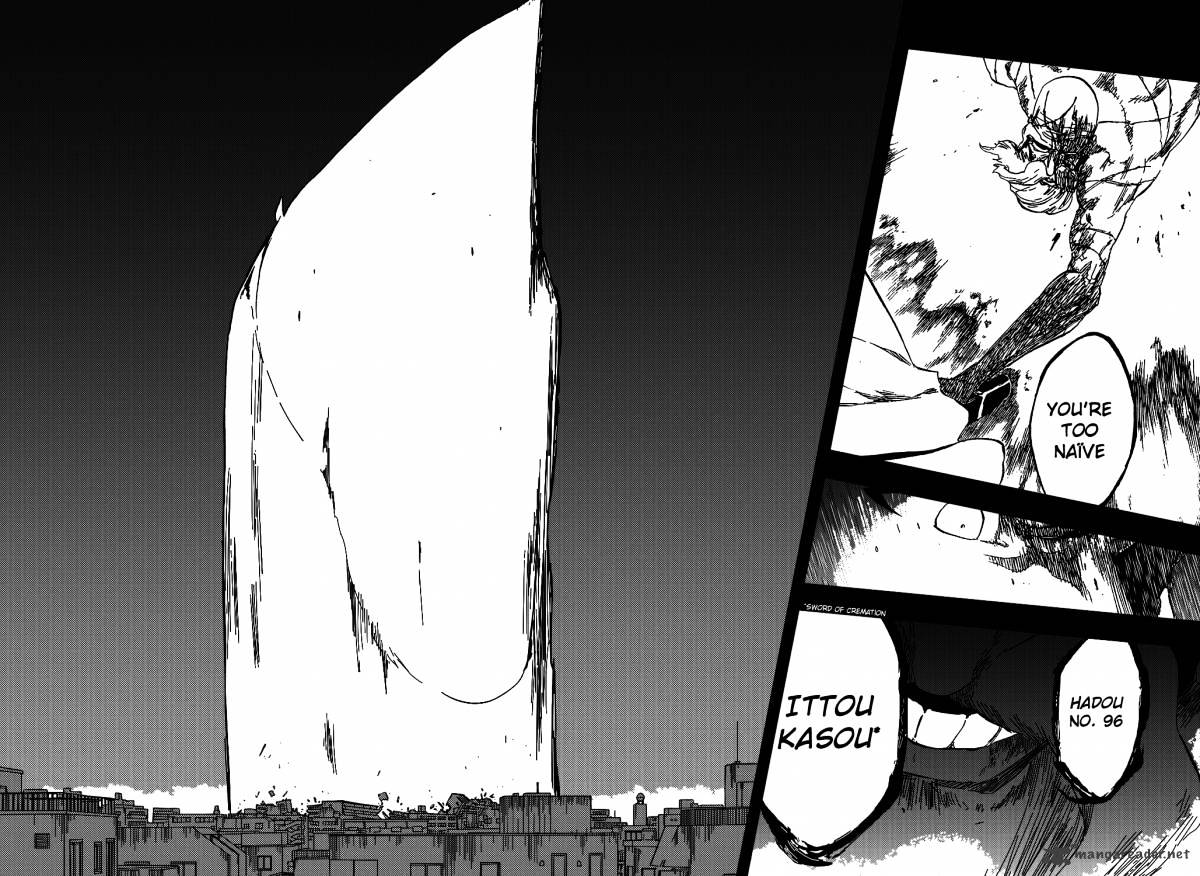 Page 19 of Chapter 395