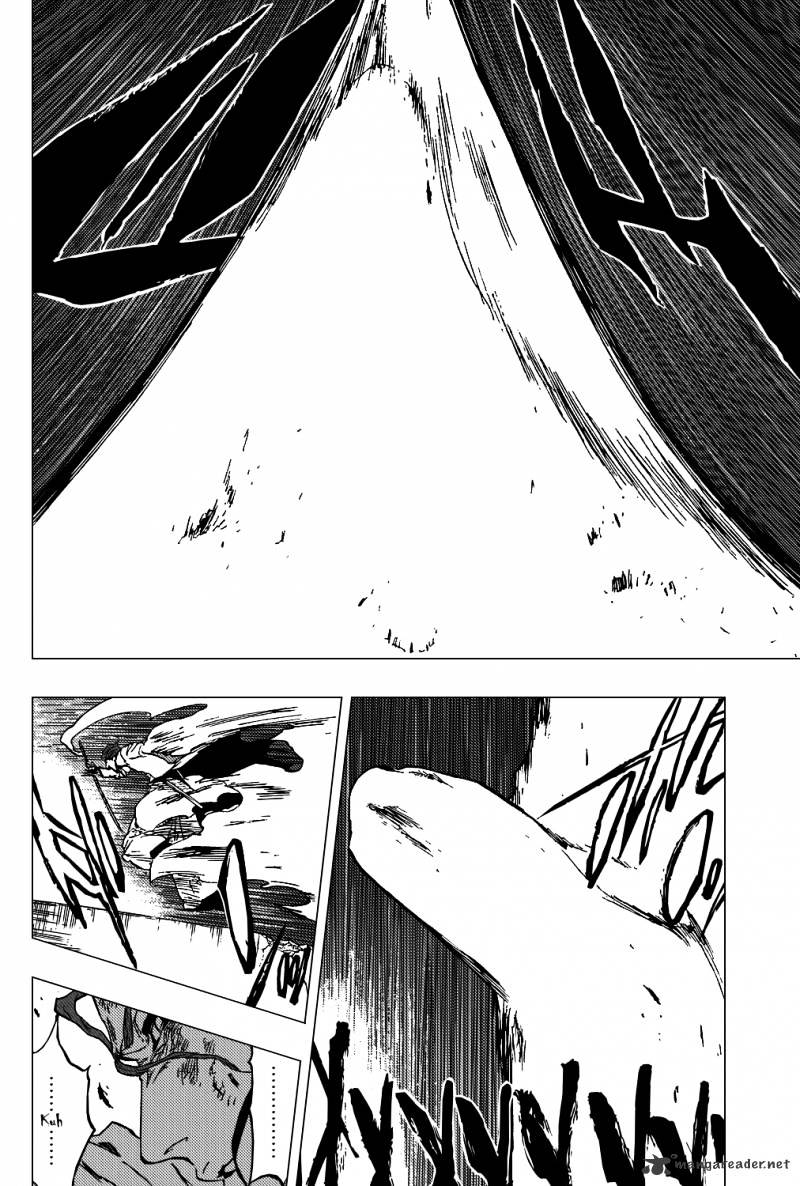 Page 20 of Chapter 395
