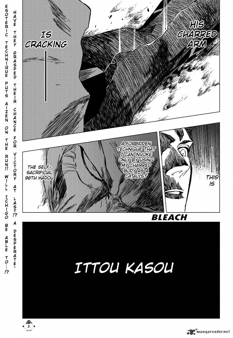 Page 5 of Chapter 396