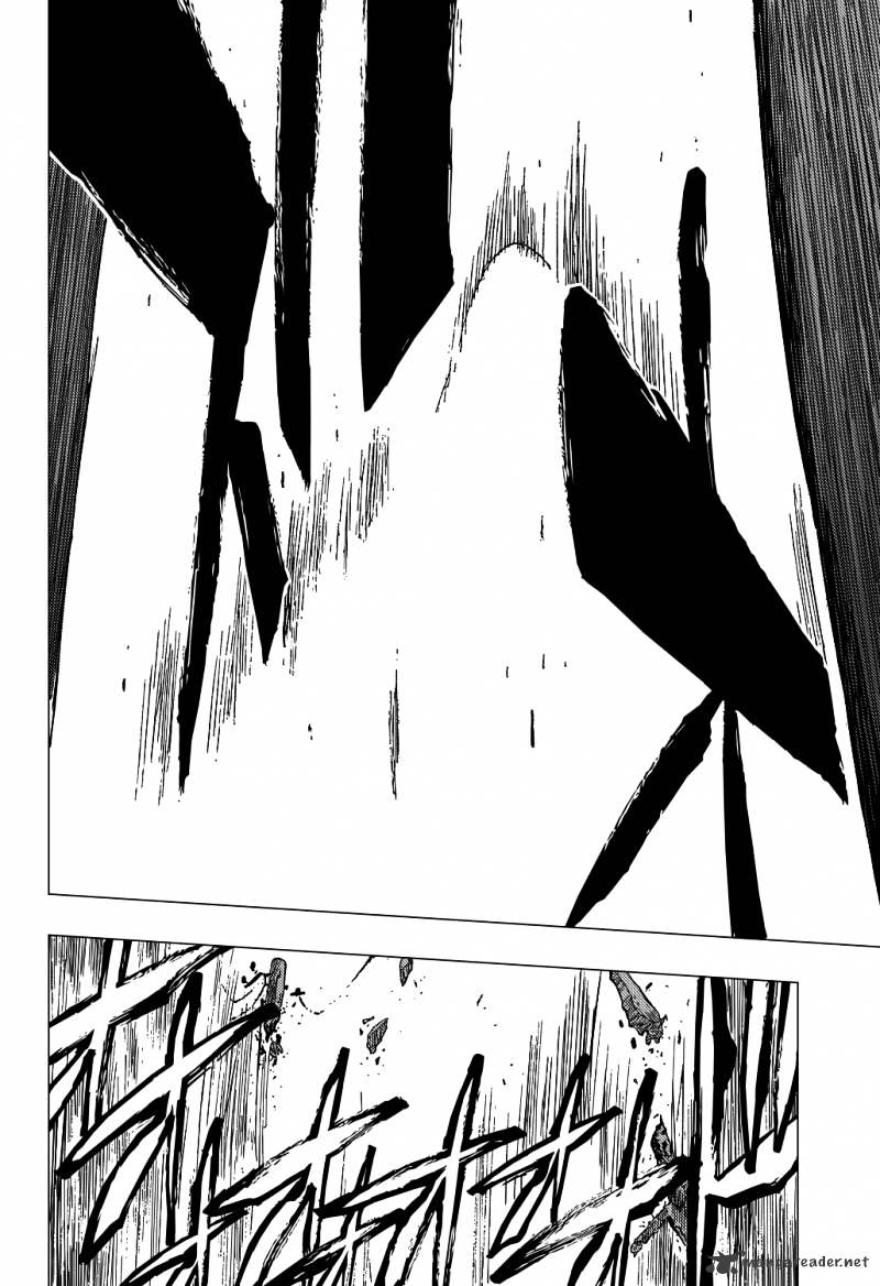 Page 6 of Chapter 396
