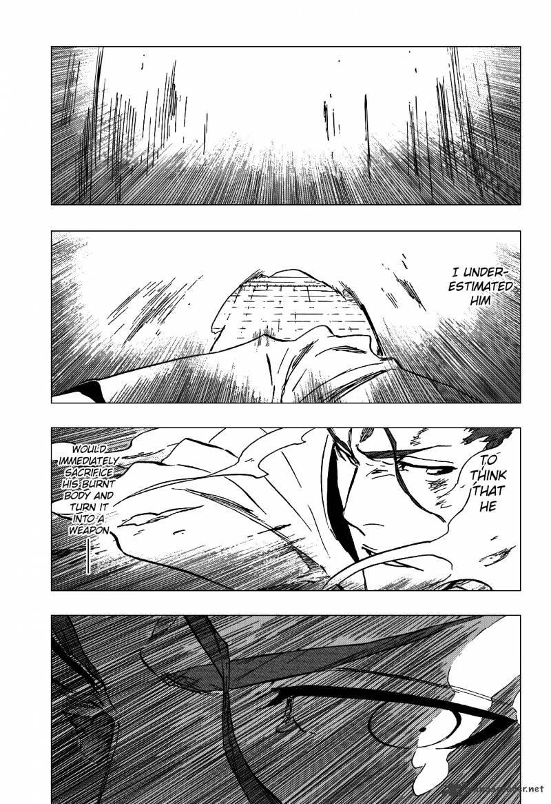 Page 7 of Chapter 396
