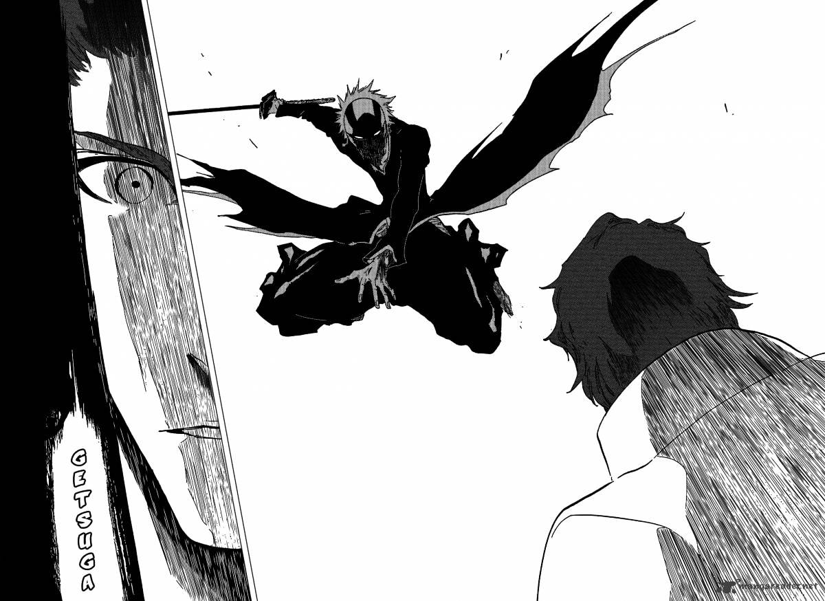 Page 8 of Chapter 396