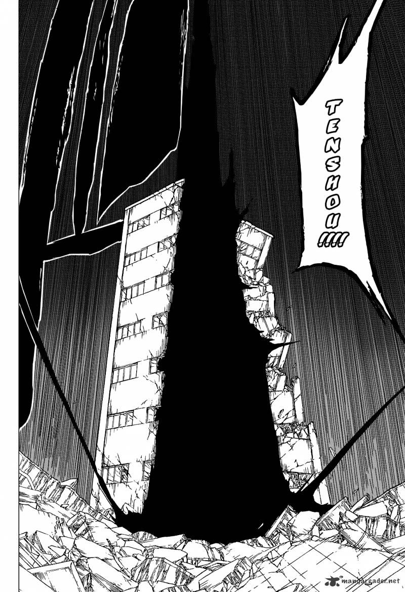 Page 9 of Chapter 396