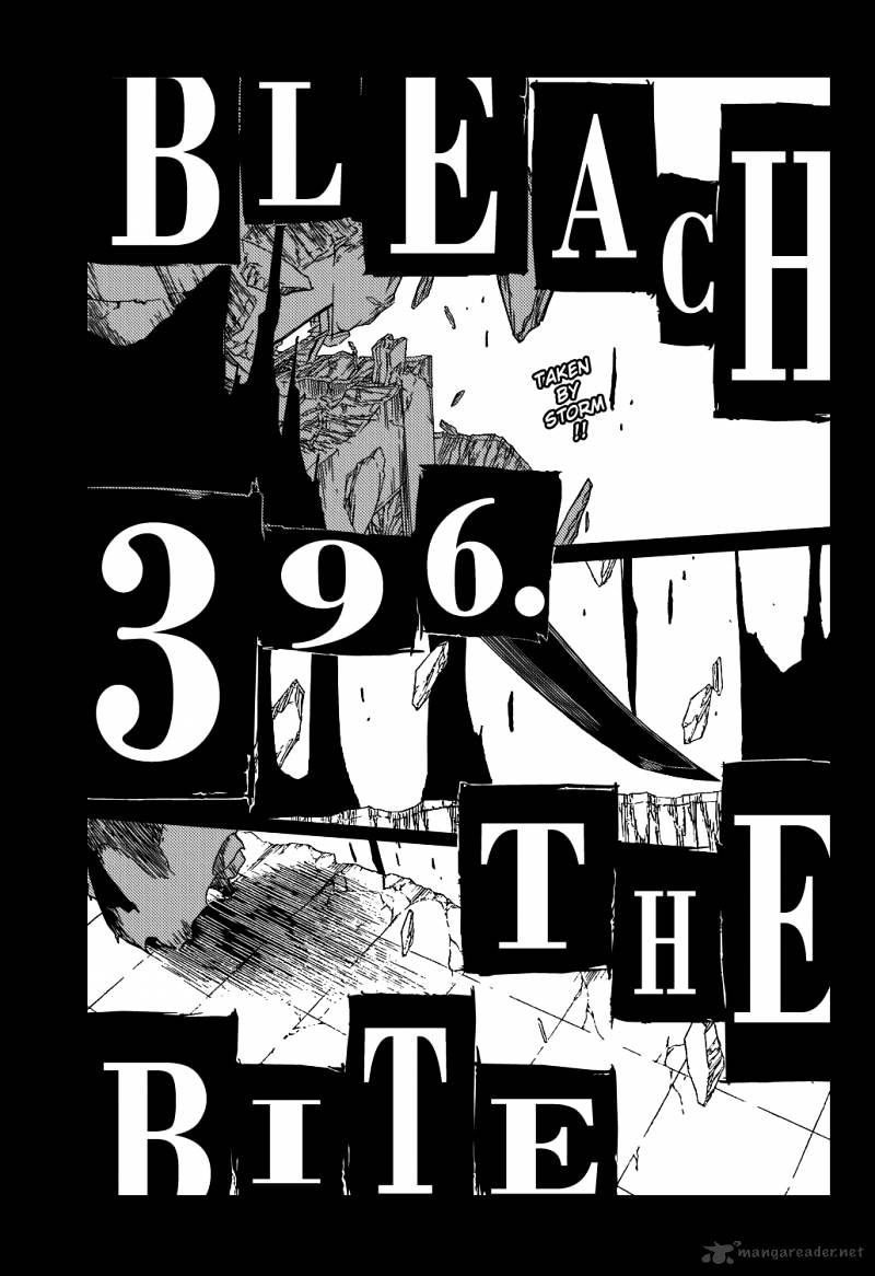 Page 10 of Chapter 396