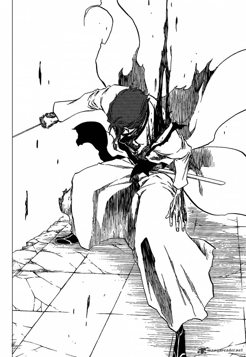 Page 11 of Chapter 396
