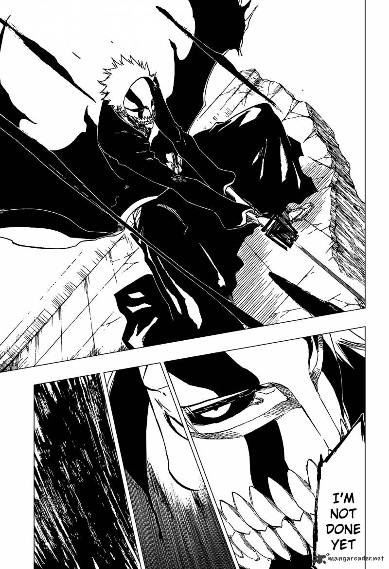 Page 12 of Chapter 396