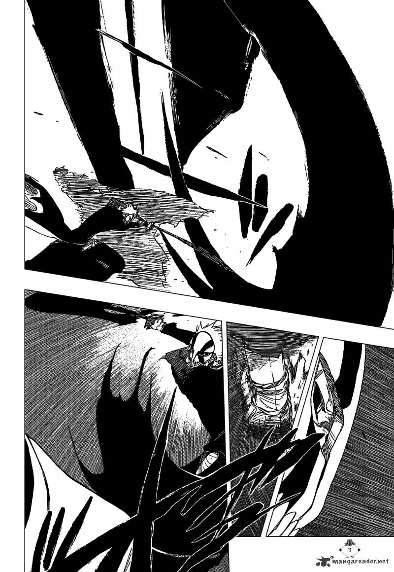 Page 13 of Chapter 396