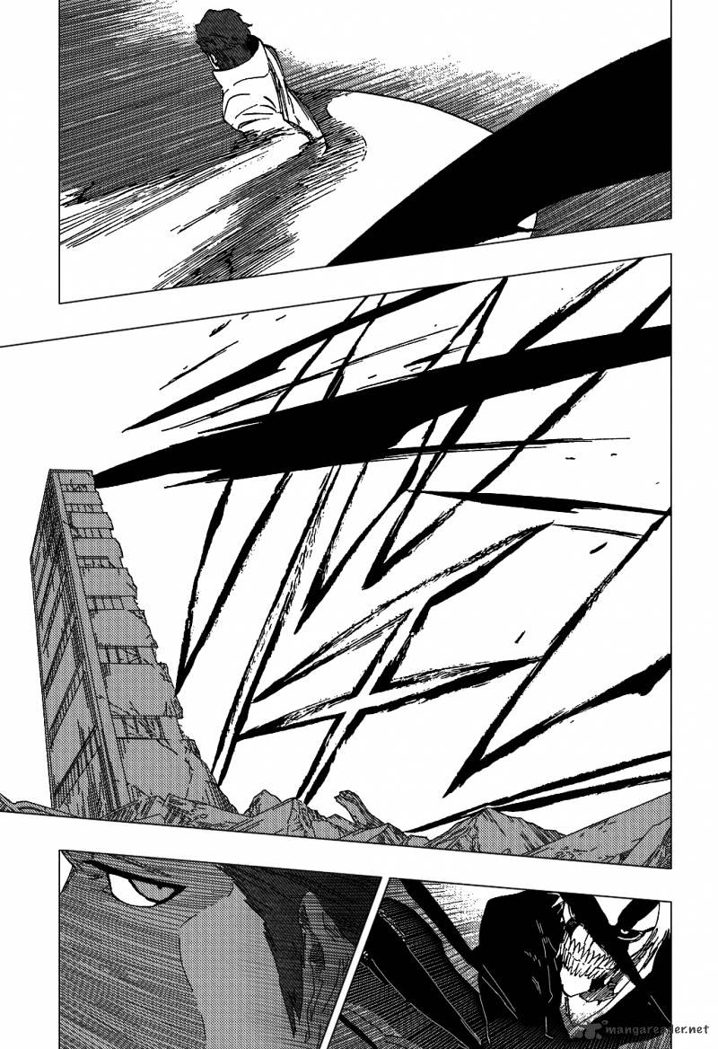 Page 14 of Chapter 396