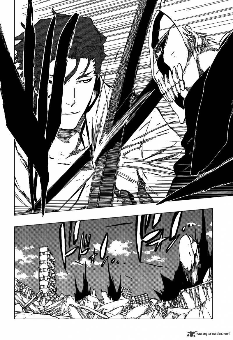 Page 15 of Chapter 396