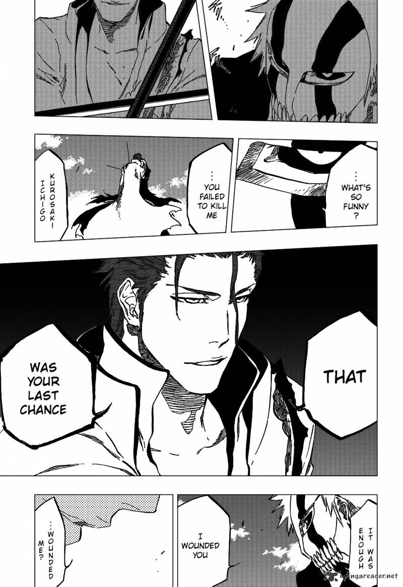 Page 16 of Chapter 396