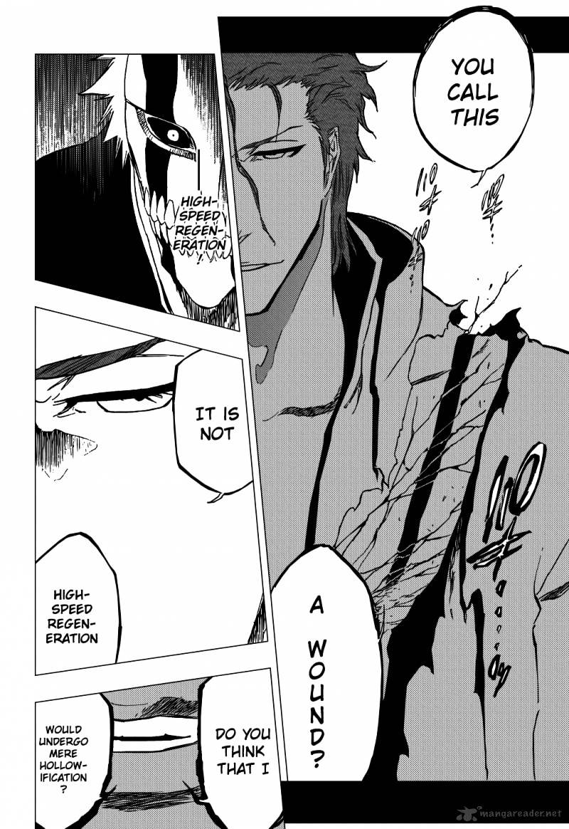 Page 17 of Chapter 396