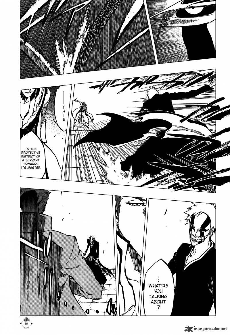 Page 18 of Chapter 396