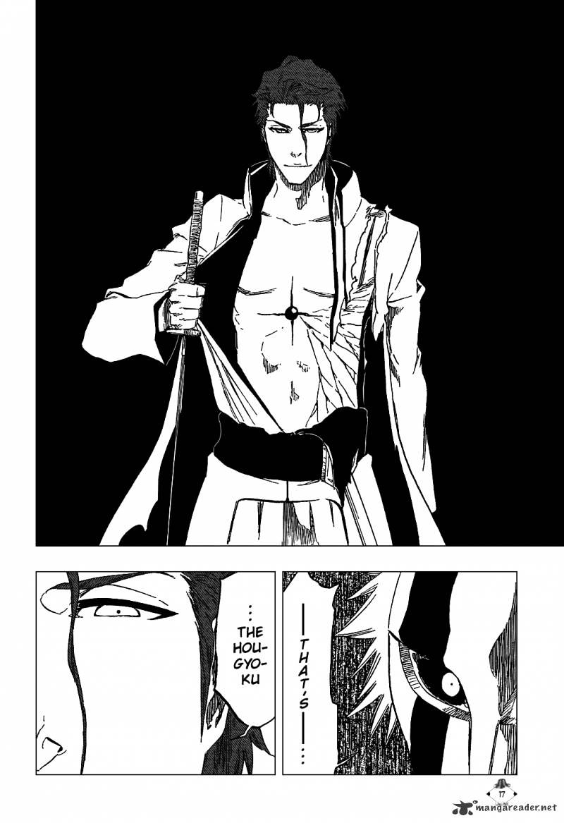 Page 19 of Chapter 396