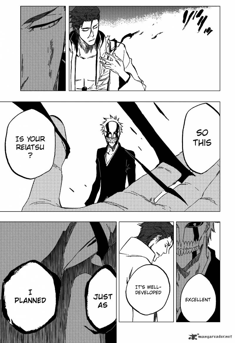 Page 20 of Chapter 396