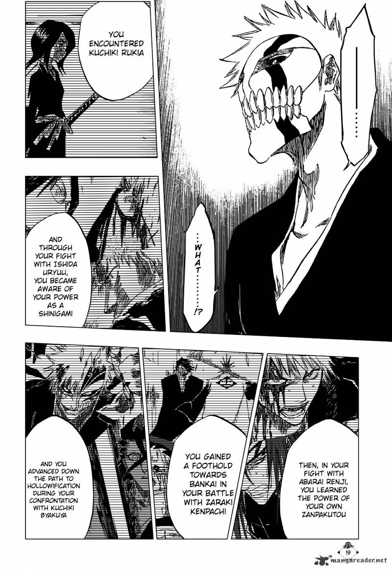 Page 21 of Chapter 396