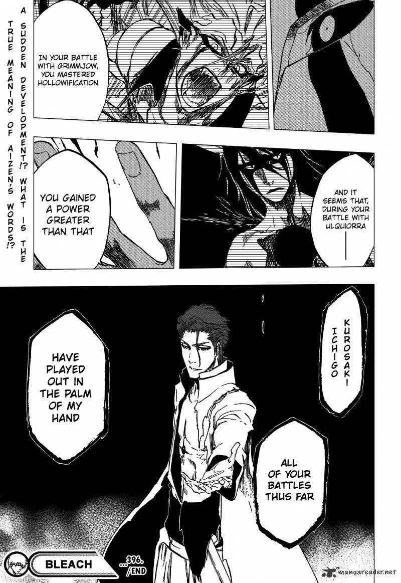 Page 22 of Chapter 396
