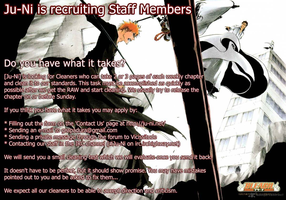 Page 2 of Chapter 397