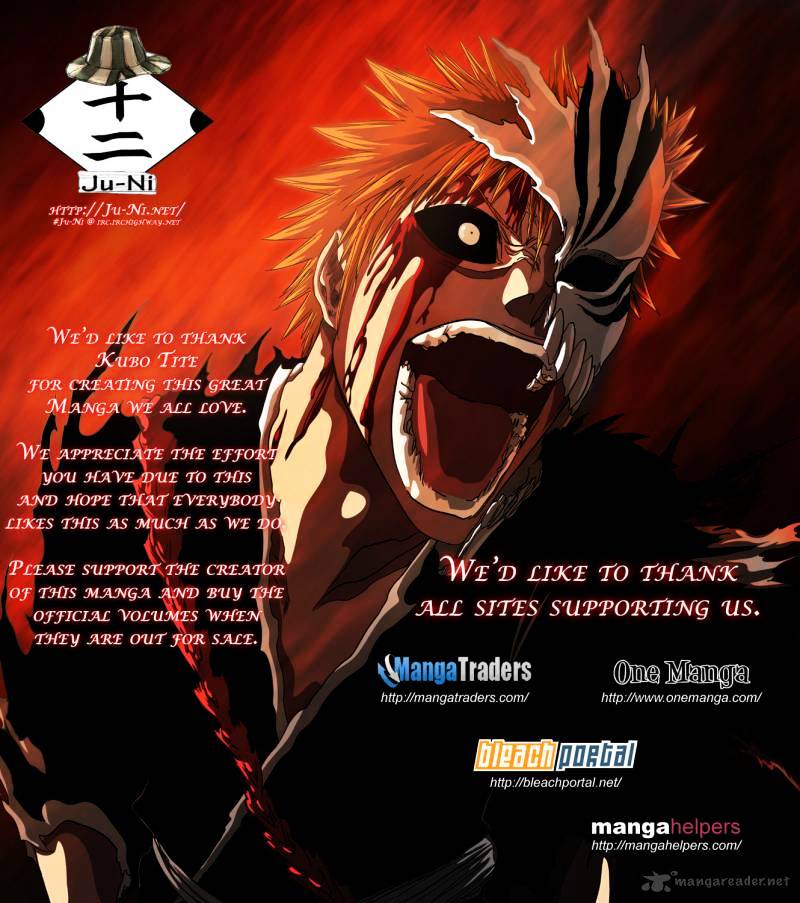 Page 3 of Chapter 397
