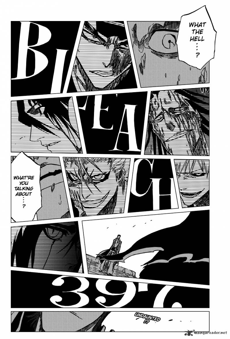Page 5 of Chapter 397