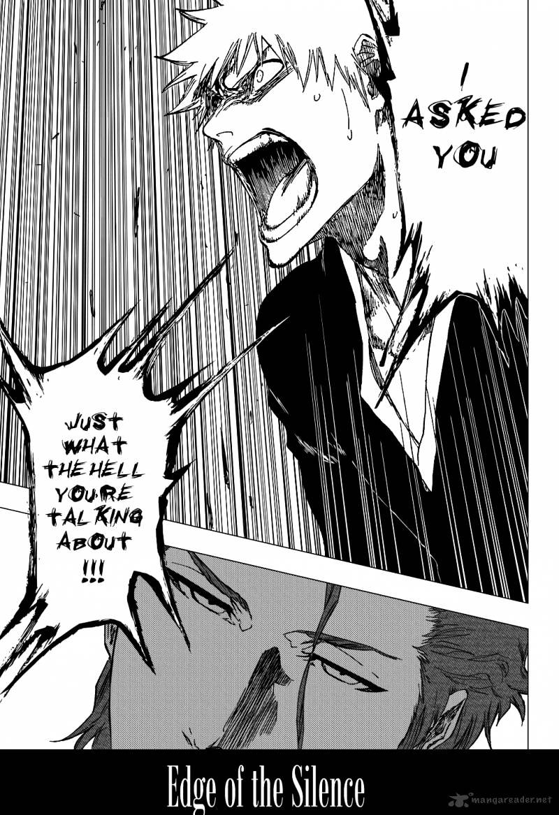 Page 6 of Chapter 397