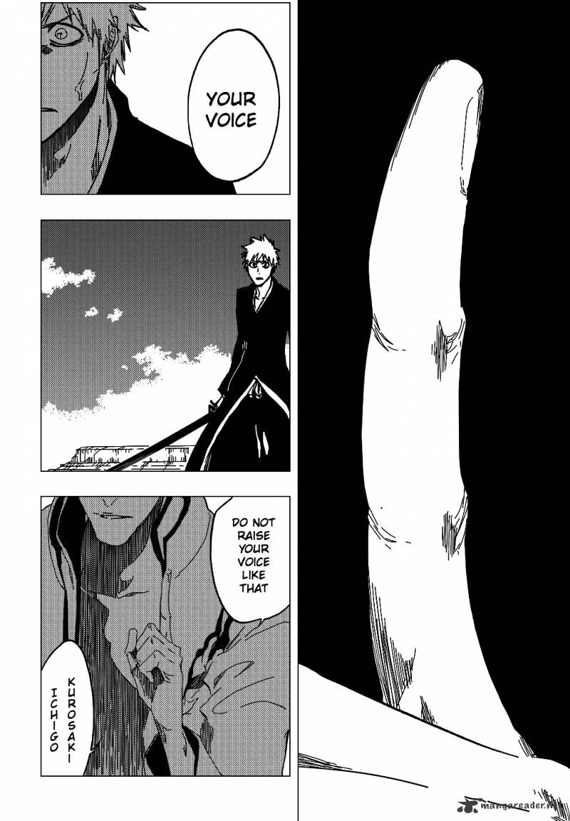 Page 7 of Chapter 397