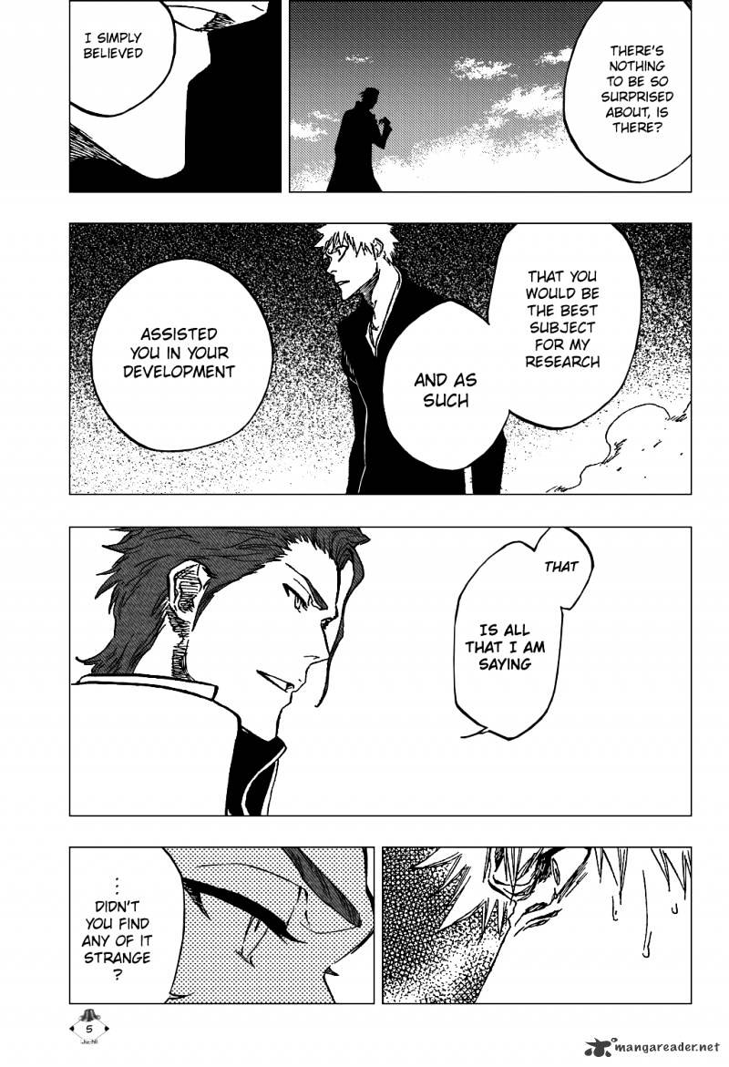 Page 8 of Chapter 397