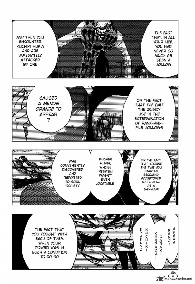 Page 9 of Chapter 397