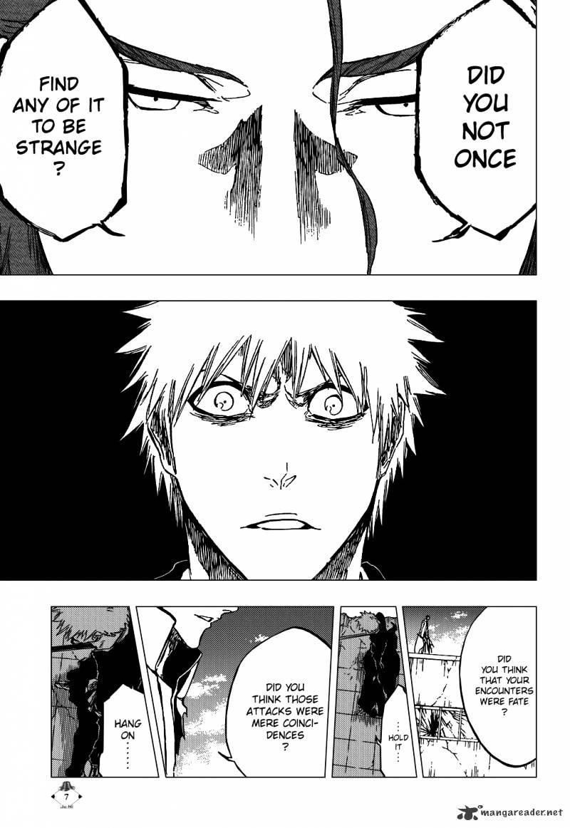 Page 10 of Chapter 397