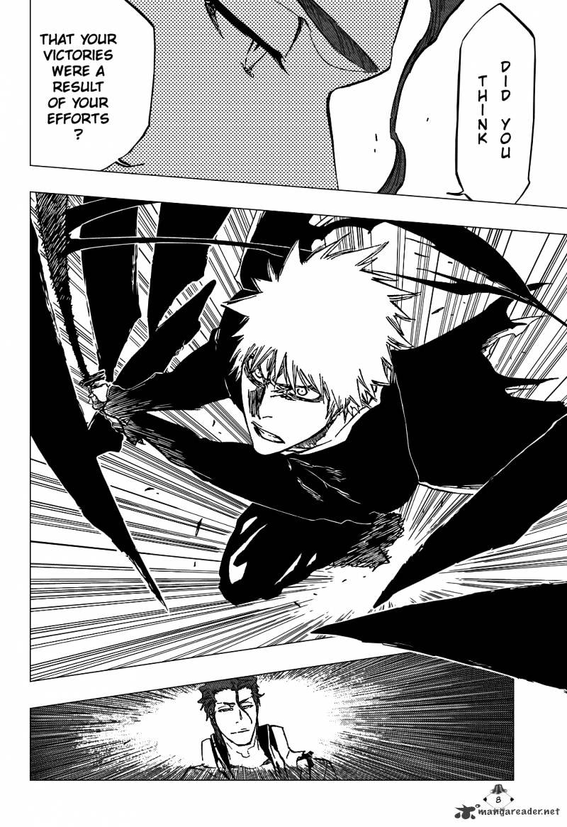 Page 11 of Chapter 397