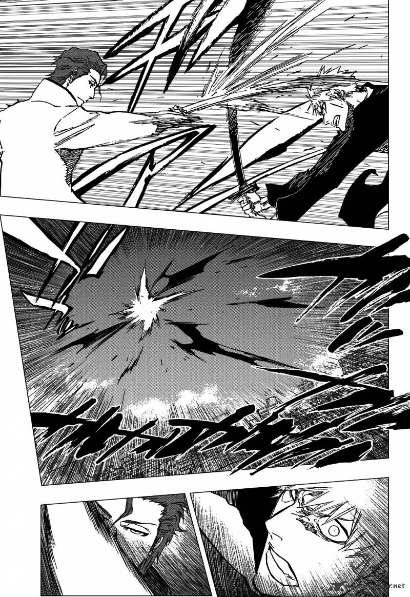 Page 12 of Chapter 397
