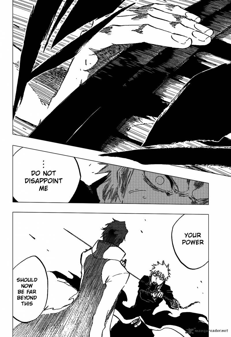 Page 13 of Chapter 397