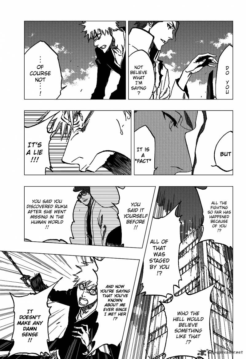 Page 14 of Chapter 397