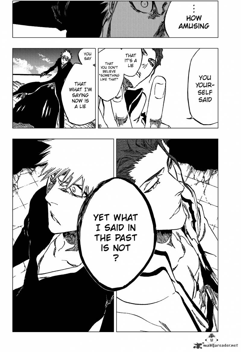 Page 15 of Chapter 397