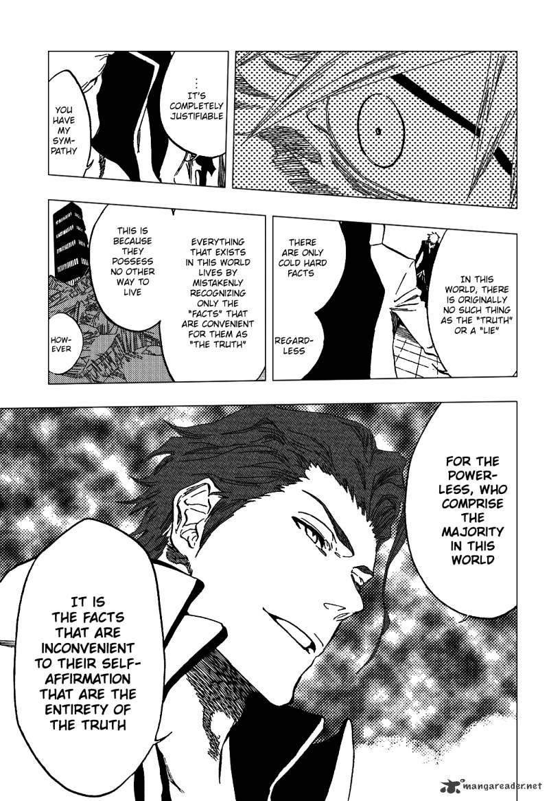 Page 16 of Chapter 397