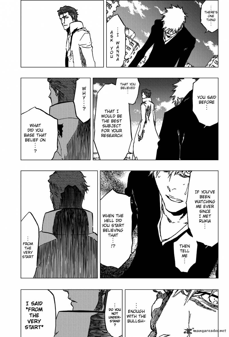 Page 18 of Chapter 397