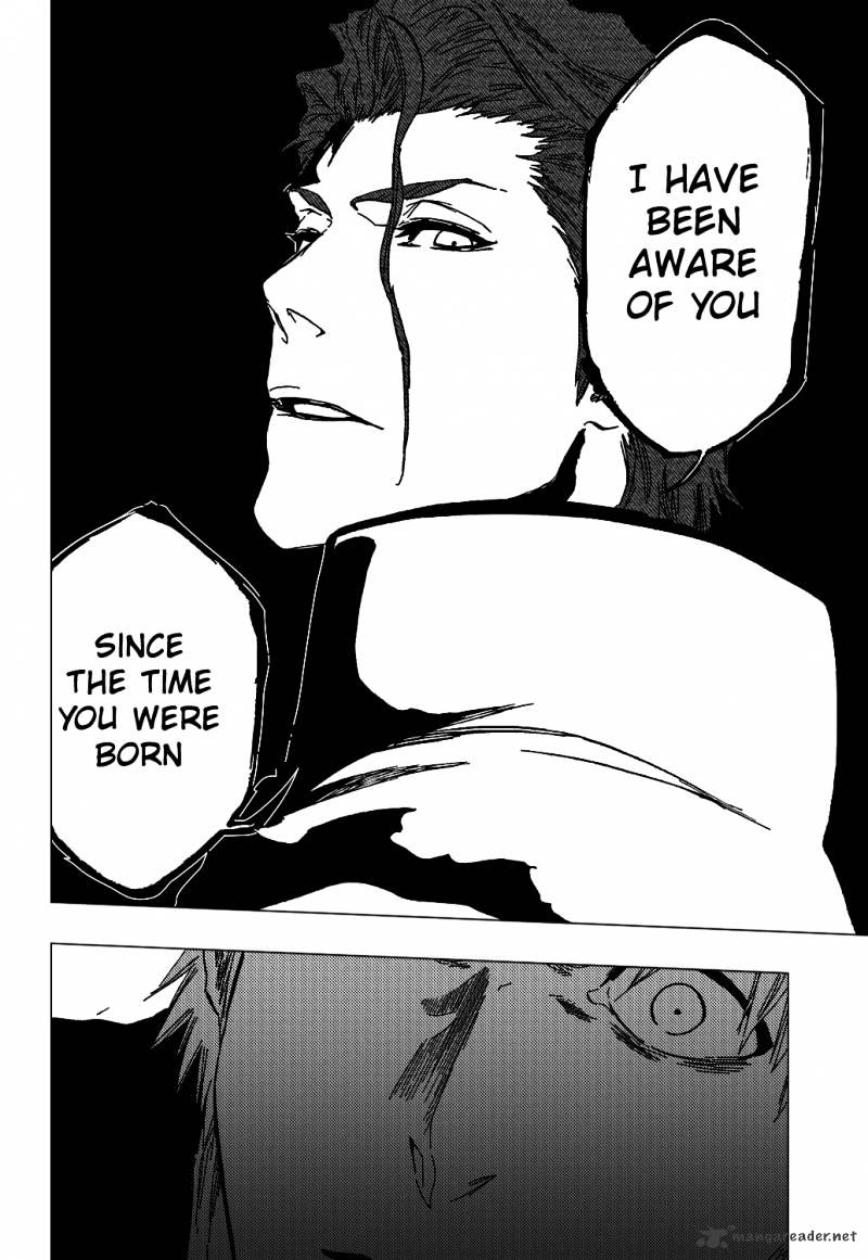 Page 19 of Chapter 397