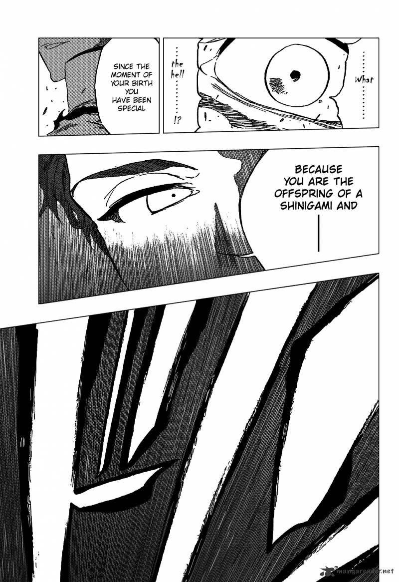 Page 20 of Chapter 397