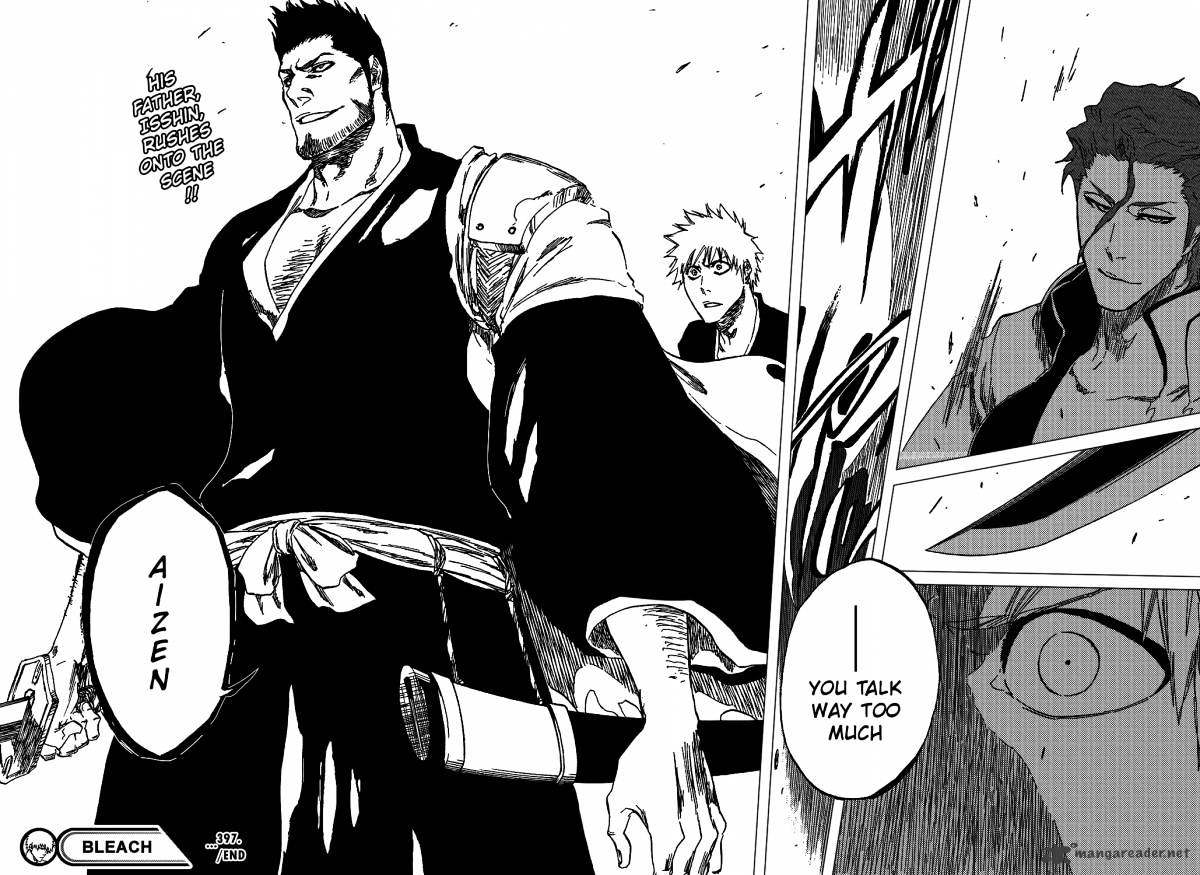 Page 21 of Chapter 397