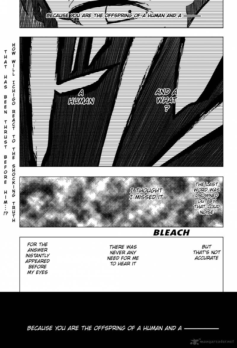 Page 4 of Chapter 398