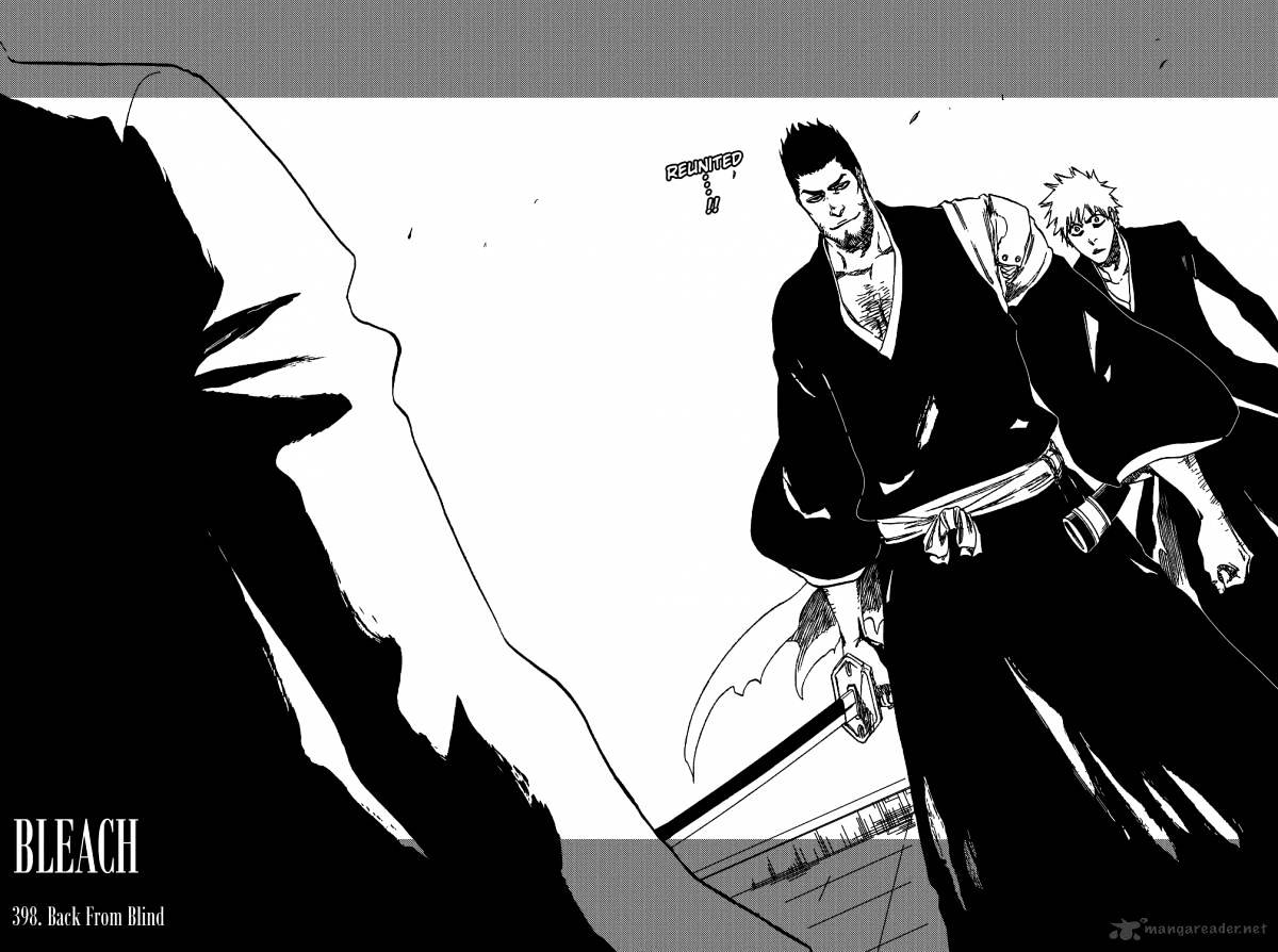 Page 5 of Chapter 398