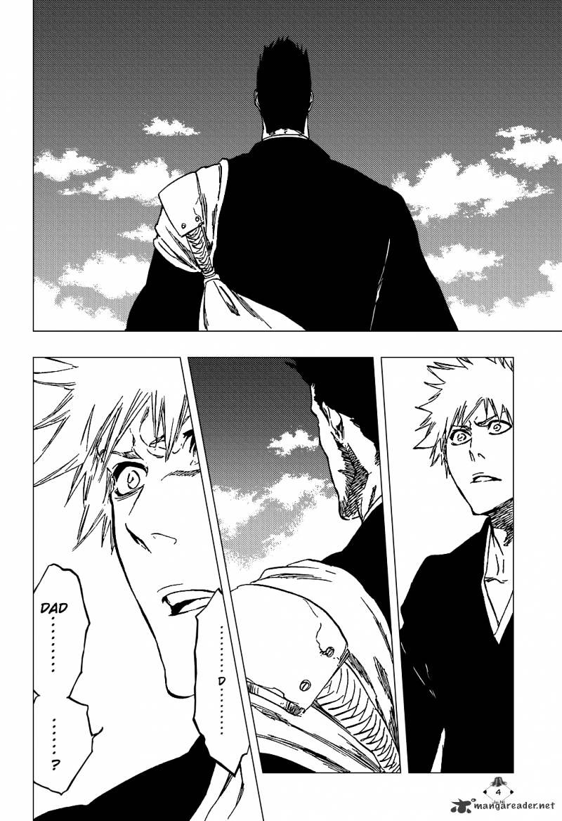 Page 6 of Chapter 398