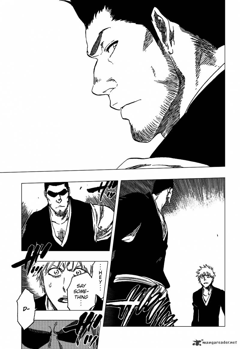 Page 7 of Chapter 398