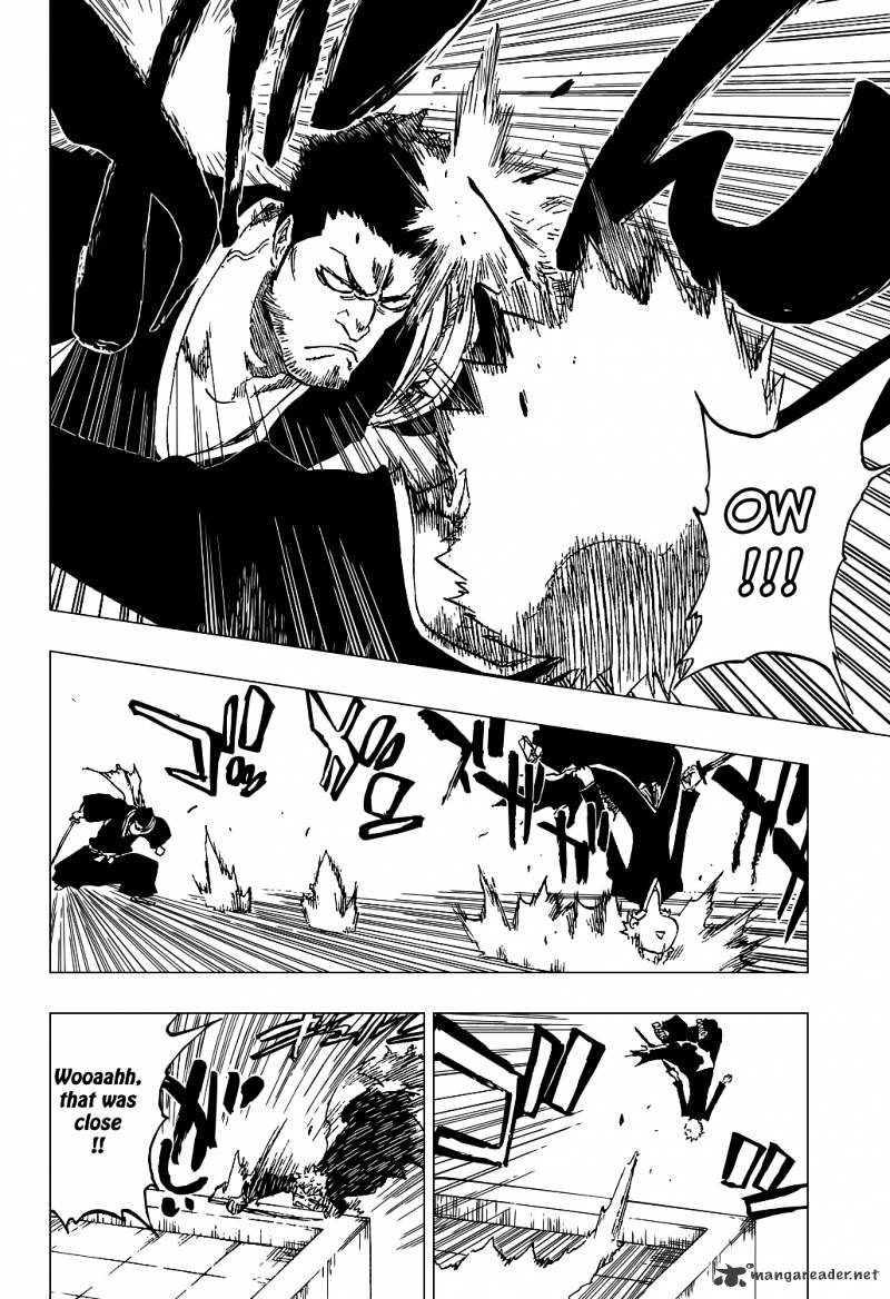 Page 8 of Chapter 398