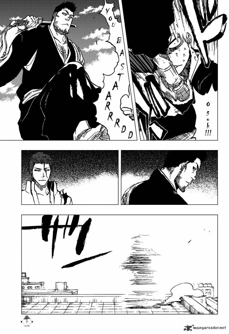 Page 9 of Chapter 398