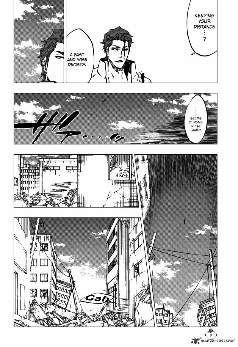 Page 10 of Chapter 398