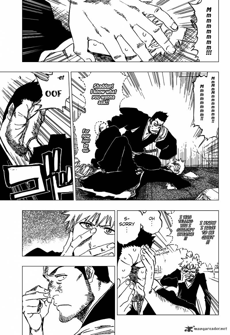 Page 11 of Chapter 398