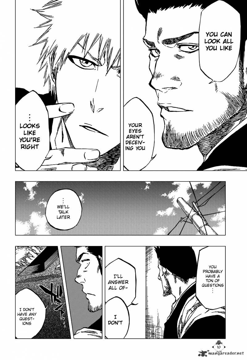 Page 12 of Chapter 398